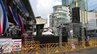 通常営業しています