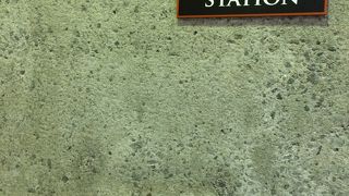 充電コンセントあります