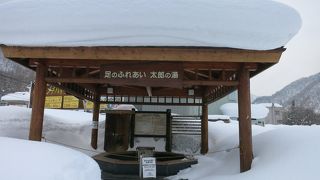 2014年3月現在、休止中