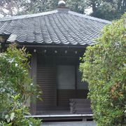 コンセンジと称します・・白山神社宮寺