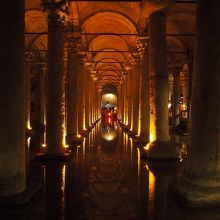 OLYMPUS E-P5 12mm/F2.0 ISO1600