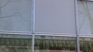 ベビーギフトにおすすめです