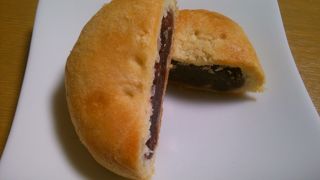 空いろ（エキュート品川店）