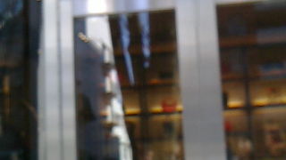 新色もそろってますね。