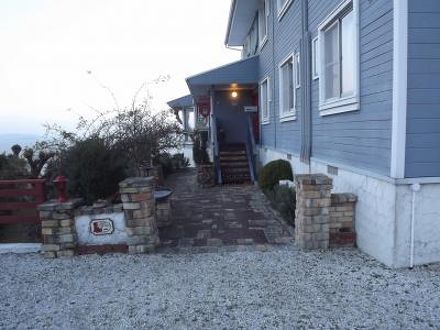 牛窓のおすすめホテルを格安で宿泊予約 人気ホテルランキング フォートラベル