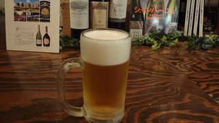 ハッピーアワー