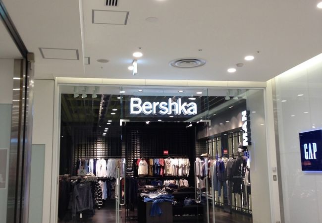 ベルシュカ 神戸ハーバーランドumie店 クチコミ アクセス 営業時間 神戸 フォートラベル