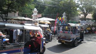 値段交渉が面倒