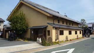 お昼のランチが安くて最高