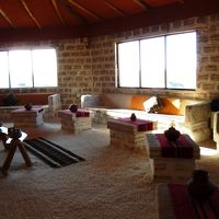 やはり高いです