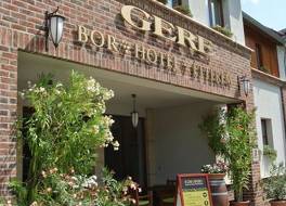 Crocus Gere Bor Hotel Resort & Wine Spa 写真