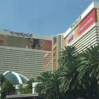 このあとは2013、4月に泊まった時のものです