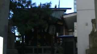 青山で落ち着くスポット