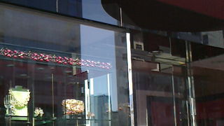 アビステの品揃えが充実。