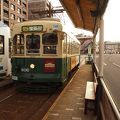 長崎市内観光には必須の乗り物ではないでしょうか？