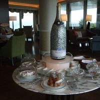 リーディングルームのサービス