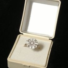 お買い上げ〜♪ ^^