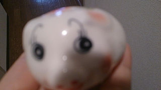 グエン フレール