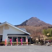 うどんは、水沢