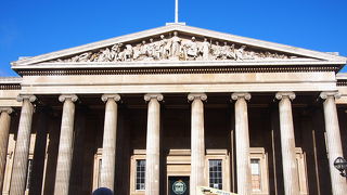 癒される空間です。