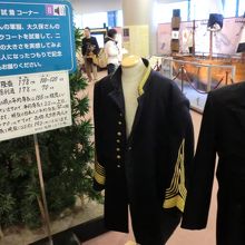 試着もできます