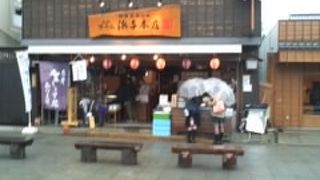 生シラス丼にゾッコン！！