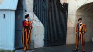 境目が分かりませんでした