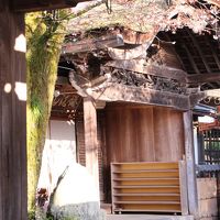 吉野山 喜蔵院 ユースホステル 写真