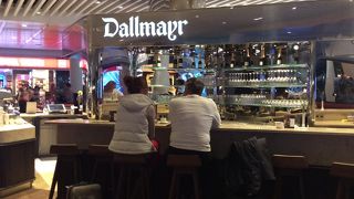 格式がいいです。