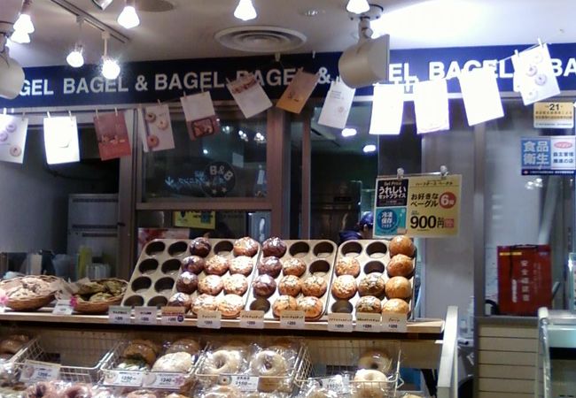 狭いけれど見逃されない存在です。