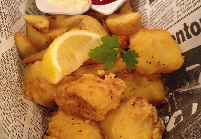 ひとりでも飲み放題プランあり！