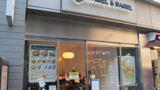 わかりにくいところにあります