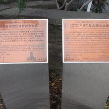 詳しくは読んでみて