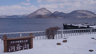 お好きな風景を探してみて下さい