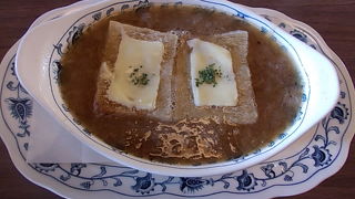 お値段は高めです・・・