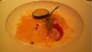 青山ロビンズクラブ 