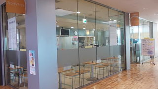 2014年3月で閉店してしまいます