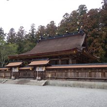 3月1日は工事無し