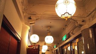 京都にふさわしい