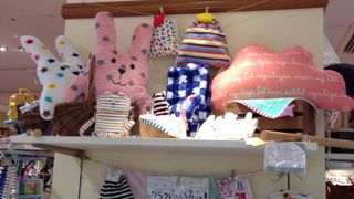 子供は気に入りました。