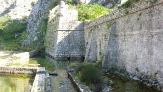 正門（西門）よりは北門のほうが素晴らしいです♪