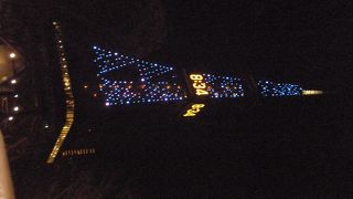 札幌の象徴的存在