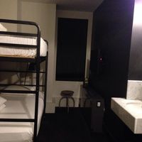 2人まで泊まれる