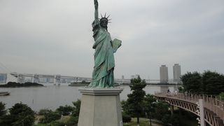 本物の複製だったとは