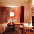 札幌のいいホテル比べで宿泊してきました