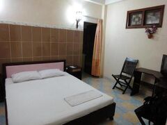 ホップ イェン ホテル 写真