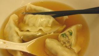 幸楽 来らっせ店