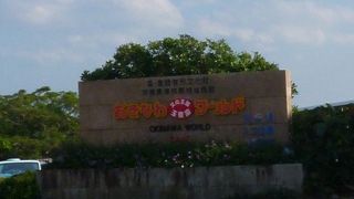 郷土芸能が開催されています！