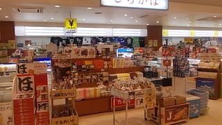 他店との違いがあまり感じられませんでした