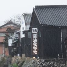 あまり期待しない方が良いかも